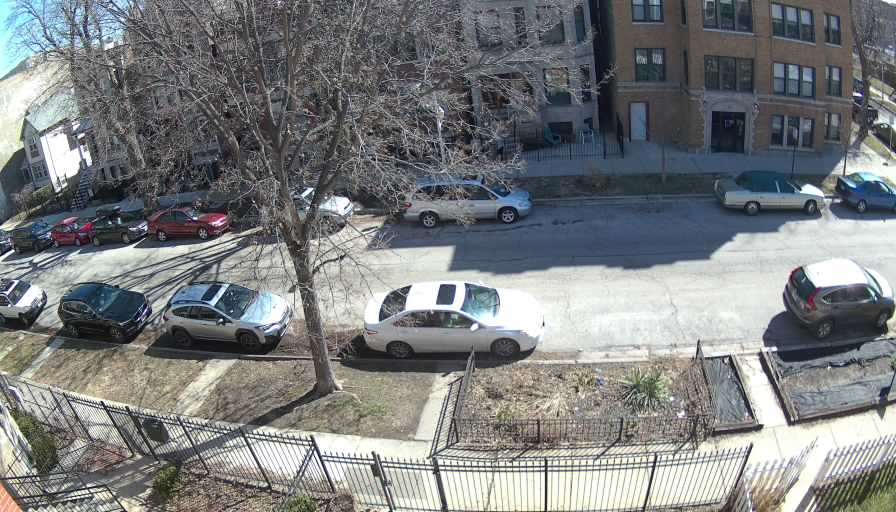 Reolink Camera One_00_Reolink Home Hub One_20260328104607.jpg